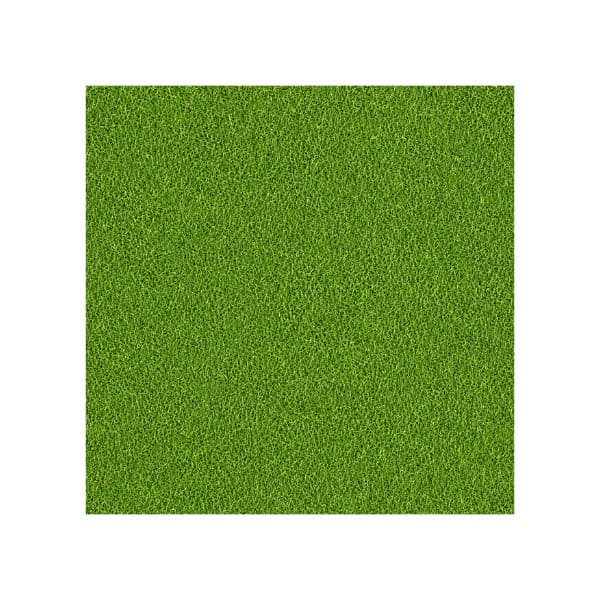【レンタル】フロリア（Flooréa）デザインフロアパネル レンタル 1×1m｜展示会・イベント用ポータブルステージ