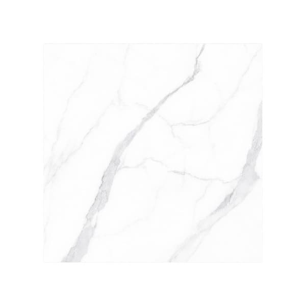 【レンタル】フロリア（Flooréa）デザインフロアパネル レンタル 1×1m｜展示会・イベント用ポータブルステージ