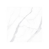 【レンタル】フロリア（Flooréa）デザインフロアパネル レンタル 1×1m｜展示会・イベント用ポータブルステージ