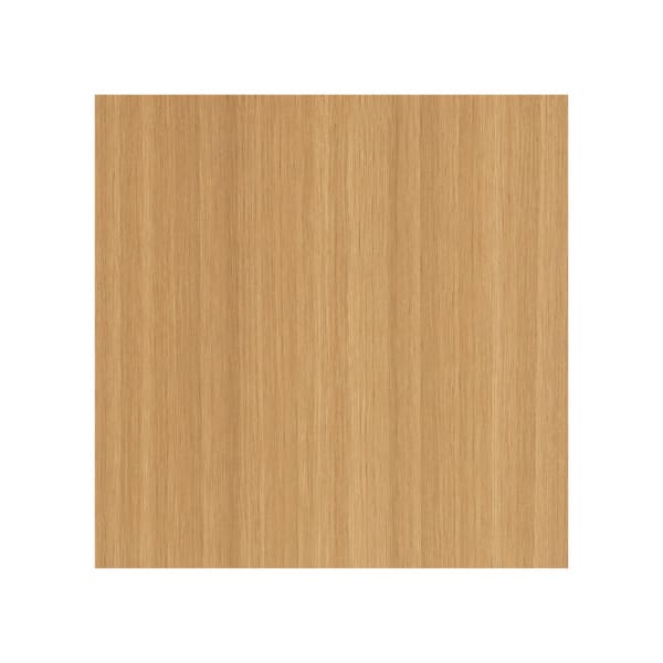 【レンタル】フロリア（Flooréa）デザインフロアパネル レンタル 1×1m｜展示会・イベント用ポータブルステージ