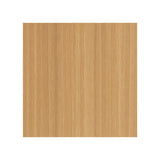 【レンタル】フロリア（Flooréa）デザインフロアパネル レンタル 1×1m｜展示会・イベント用ポータブルステージ