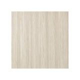 【レンタル】フロリア（Flooréa）デザインフロアパネル レンタル 1×1m｜展示会・イベント用ポータブルステージ