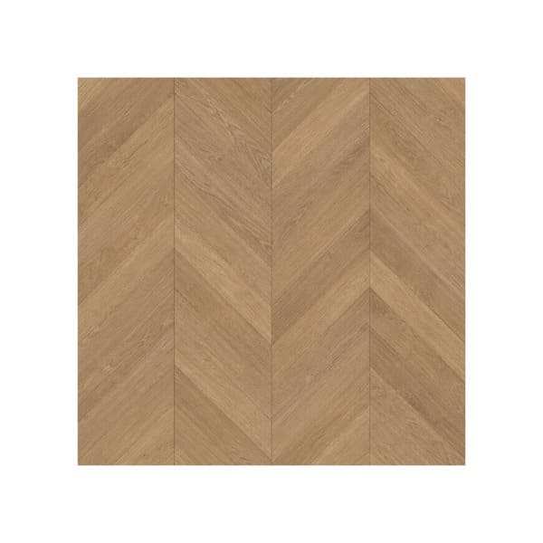 【レンタル】フロリア（Flooréa）デザインフロアパネル レンタル 1×1m｜展示会・イベント用ポータブルステージ