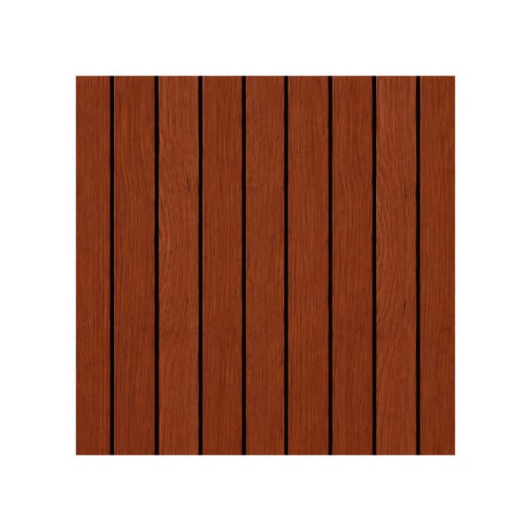 【レンタル】フロリア（Flooréa）デザインフロアパネル レンタル 1×1m｜展示会・イベント用ポータブルステージ