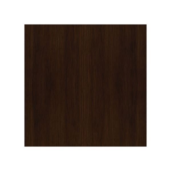 【レンタル】フロリア（Flooréa）デザインフロアパネル レンタル 1×1m｜展示会・イベント用ポータブルステージ