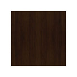 【レンタル】フロリア（Flooréa）デザインフロアパネル レンタル 1×1m｜展示会・イベント用ポータブルステージ