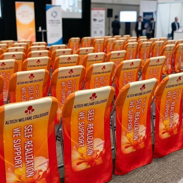 【購入】防炎加工チェアポップ（フルカバー）