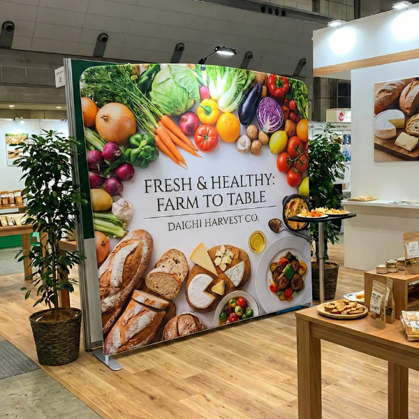 ファブリックバックウォール04