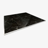 【レンタル】フロリア（Flooréa）デザインフロアパネル レンタル 1×1m｜展示会・イベント用ポータブルステージ