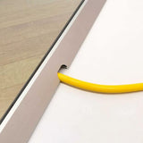 【レンタル】フロリア（Flooréa）デザインフロアパネル レンタル 1×1m｜展示会・イベント用ポータブルステージ