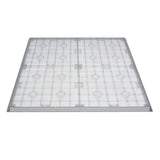 【レンタル】フロリア（Flooréa）デザインフロアパネル レンタル 1×1m｜展示会・イベント用ポータブルステージ