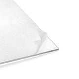 【レンタル】フロリア（Flooréa）デザインフロアパネル レンタル 1×1m｜展示会・イベント用ポータブルステージ