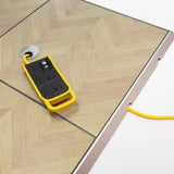 【レンタル】フロリア（Flooréa）デザインフロアパネル レンタル 1×1m｜展示会・イベント用ポータブルステージ