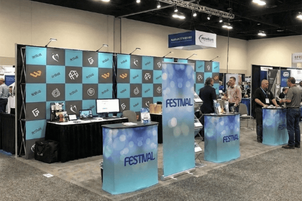 【メリットと組み立て難易度・おすすめ用途】