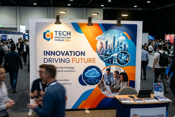 照明（オプション）の活用