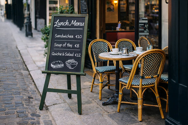 圧倒的な省スペースと移動のしやすさ