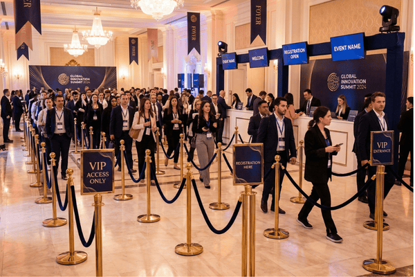 単発イベント・保管場所がない場合は「レンタル」