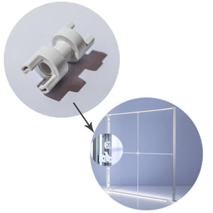 セゴライトボックス用オプション