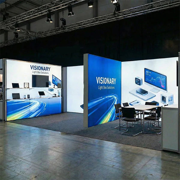 SEGO Light Box 200×225