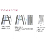 スタンド看板　A4サイズ　1列