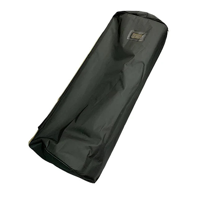 【レンタル】布製ストレートカウンター