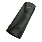 【レンタル】布製ストレートカウンター